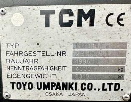 TCM FG 35 N7