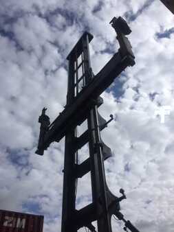 SMV Konecranes SMV 6/7 ECB 100 DS