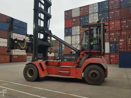 Konecranes SMV 6/7 ECC 90