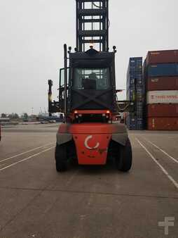 SMV Konecranes SMV 6/7 ECC 90