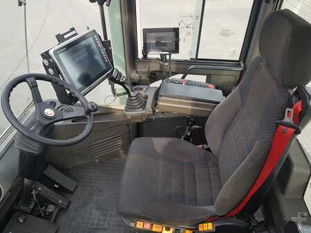 SMV Konecranes SMV 6/7 ECC 100 DS