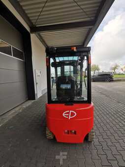 EP Equipment EFL181