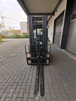 EP Equipment EFL181