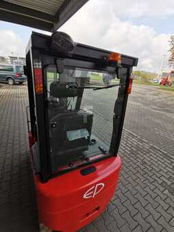 EP Equipment EFL181