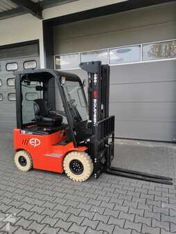 EP Equipment EFL181