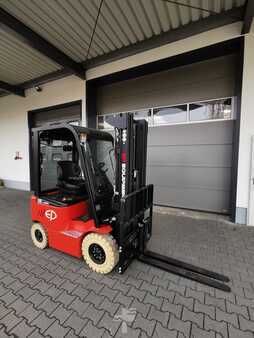 EP Equipment EFL181