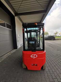 EP Equipment EFL181