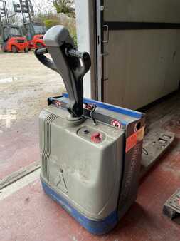 Armanni TPE SL SMART