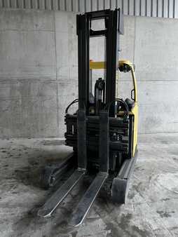 Hyster R2.5