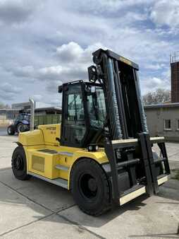 Hyster H16XD-6