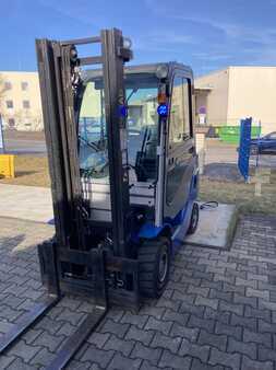 Cesab M315D