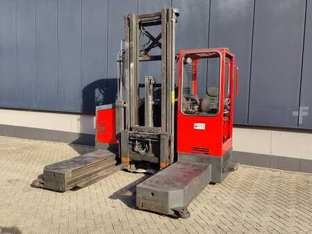 Votex-Bison Compact 3004 (5142052)