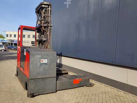 Votex-Bison Compact 3004 (5142052)