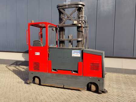 Votex-Bison Compact 3004 (5142052)