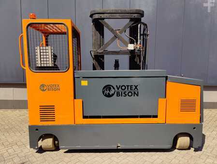Votex-Bison Compact (5142012)