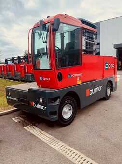 Bulmor EQ60-14-60T