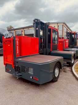 Bulmor EQ60-14-60T