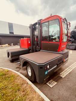 Bulmor EQ60-14-60T