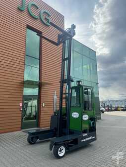 Combilift C3000 / Only  4799 hours