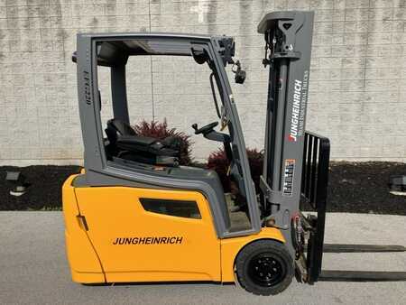 Jungheinrich EFG220