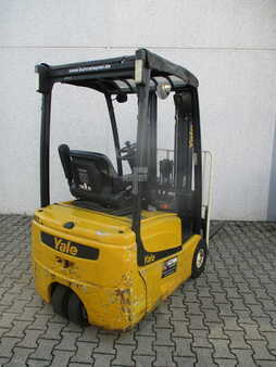 Yale ERP15VT SWB