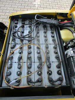 Yale ERP15VT SWB