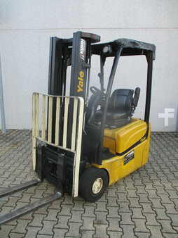 Yale ERP15VT SWB