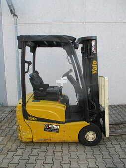 Yale ERP15VT SWB