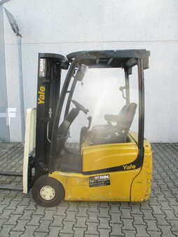 Yale ERP15VT SWB