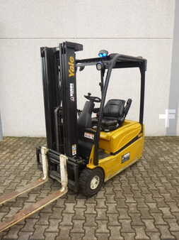Yale ERP20VT
