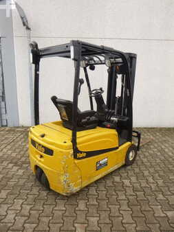 Yale ERP20VT