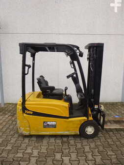 Yale ERP20VT