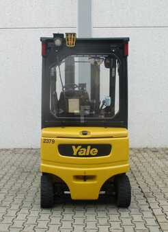 Yale ERP30VL