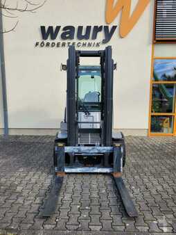 Still R 70-50/600