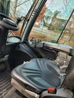 Still R 70-50/600