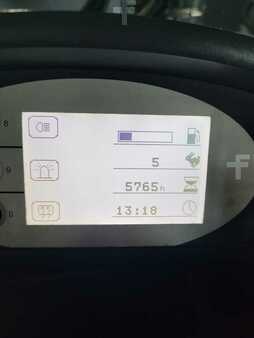 Still R 70-50/600