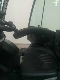 Still RX 70-30  Hybrid