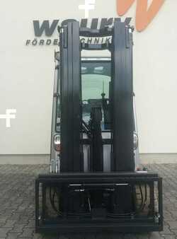Still RX 70-30  Hybrid