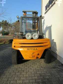 Still R 70-80 S
