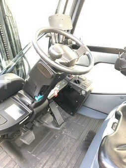 Toyota 06-8FDJ35F