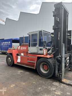 Kalmar DC16-1200