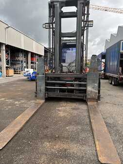 Kalmar DC16-1200