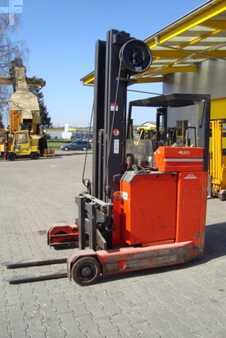 Linde R20P