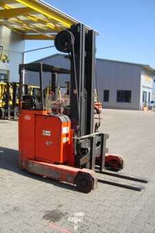 Linde R20P