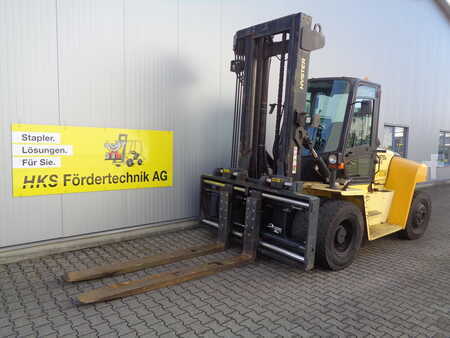 Hyster H12.00XM6