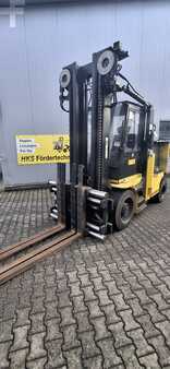 [div] M FAHRZEUG KSBL 100/900 EAC
