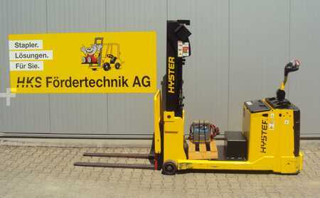 Hyster S1.5C