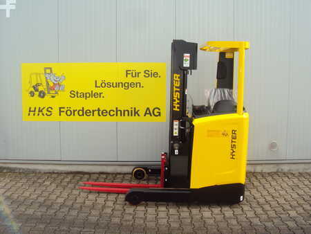 Hyster R1.2E