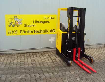 Hyster R1.2E