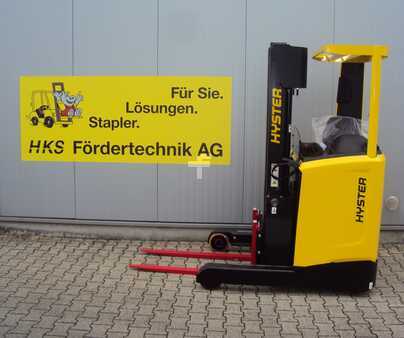 Hyster R1.2E
